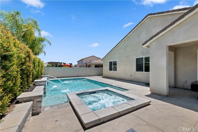 34524 Turquoise Lane, Murrieta, CA 92563