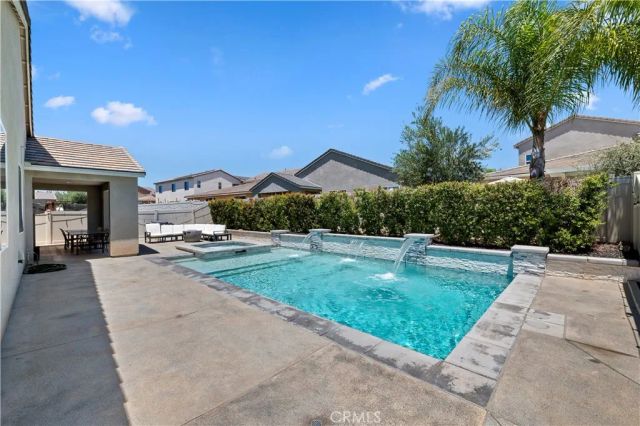 34524 Turquoise Lane, Murrieta, CA 92563