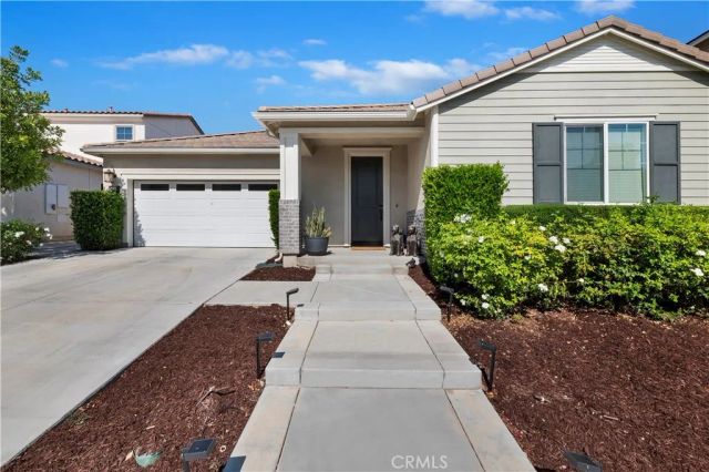 34524 Turquoise Lane, Murrieta, CA 92563