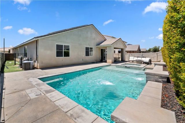 34524 Turquoise Lane, Murrieta, CA 92563