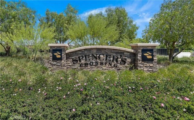 34524 Turquoise Lane, Murrieta, CA 92563