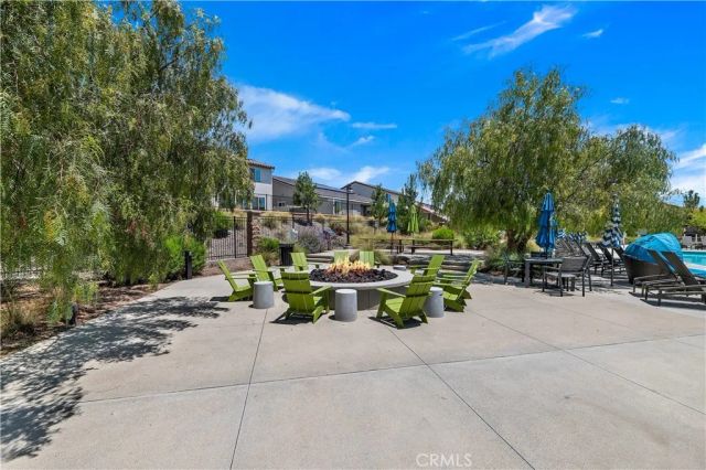 34524 Turquoise Lane, Murrieta, CA 92563
