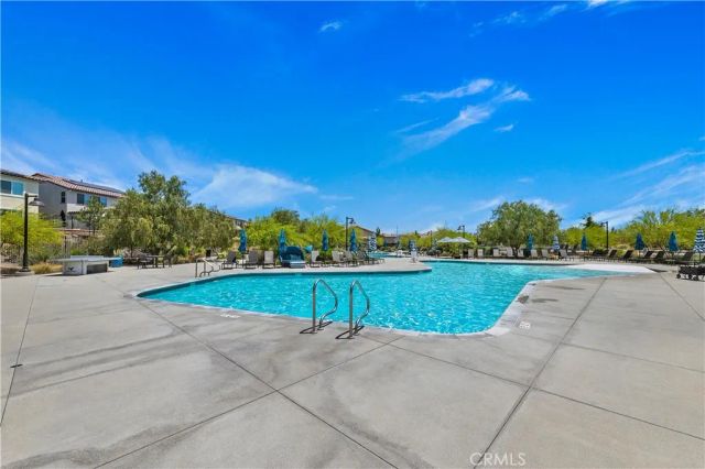 34524 Turquoise Lane, Murrieta, CA 92563