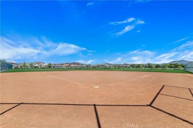 34524 Turquoise Lane, Murrieta, CA 92563