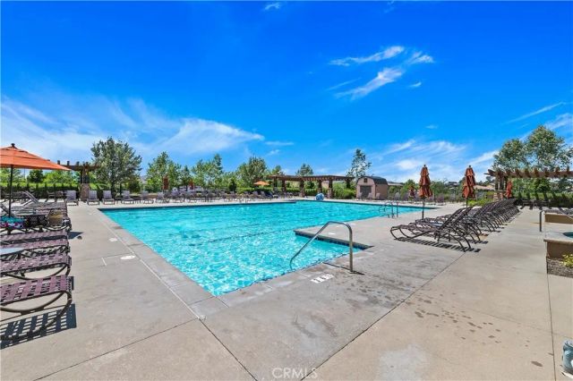 34524 Turquoise Lane, Murrieta, CA 92563