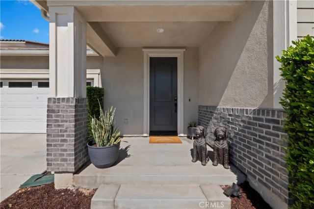 34524 Turquoise Lane, Murrieta, CA 92563
