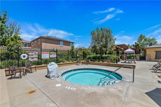 34524 Turquoise Lane, Murrieta, CA 92563