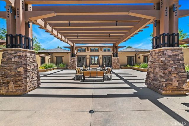 34524 Turquoise Lane, Murrieta, CA 92563