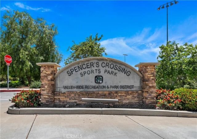 34524 Turquoise Lane, Murrieta, CA 92563