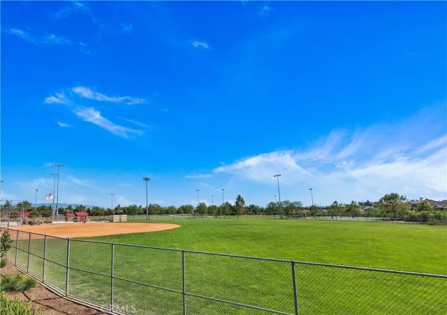34524 Turquoise Lane, Murrieta, CA 92563