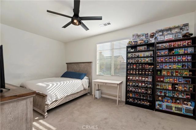 34524 Turquoise Lane, Murrieta, CA 92563