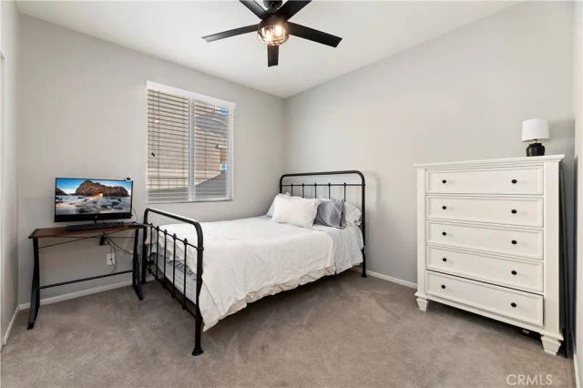 34524 Turquoise Lane, Murrieta, CA 92563