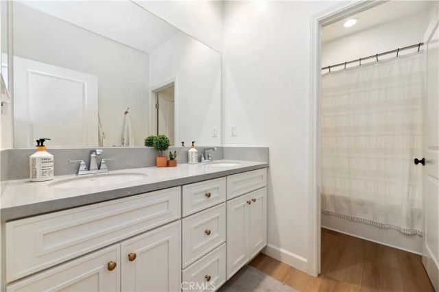 34524 Turquoise Lane, Murrieta, CA 92563