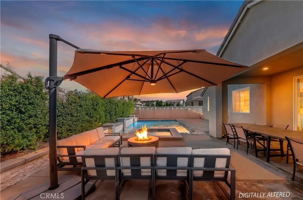 34524 Turquoise Lane, Murrieta, CA 92563