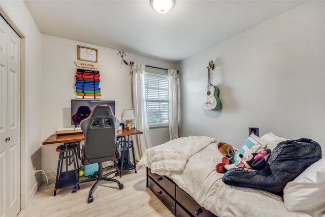 8535 Strathmore Drive, Dallas, TX 75238