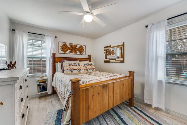 8535 Strathmore Drive, Dallas, TX 75238