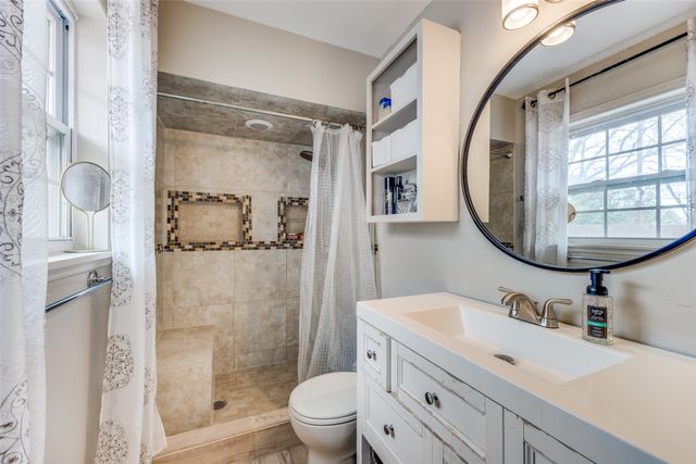 8535 Strathmore Drive, Dallas, TX 75238