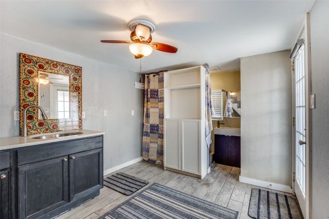 8535 Strathmore Drive, Dallas, TX 75238