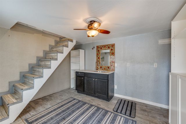 8535 Strathmore Drive, Dallas, TX 75238