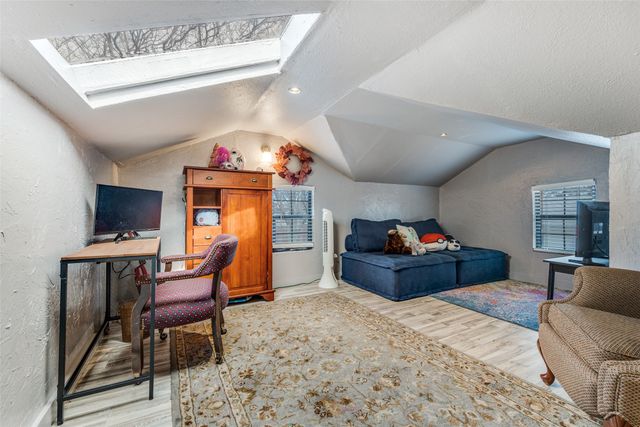 8535 Strathmore Drive, Dallas, TX 75238