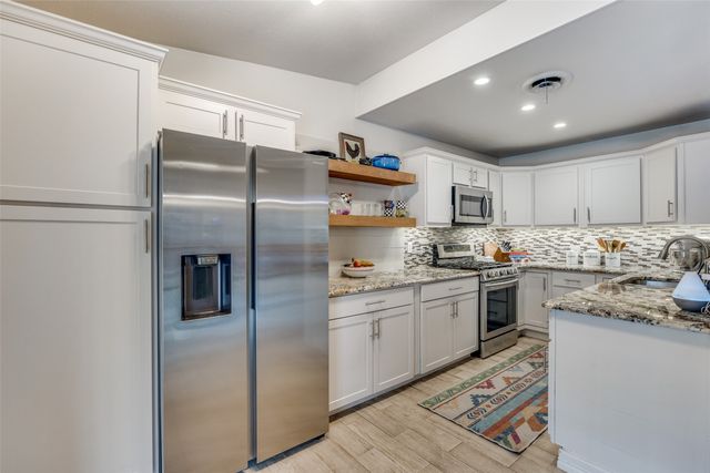 8535 Strathmore Drive, Dallas, TX 75238