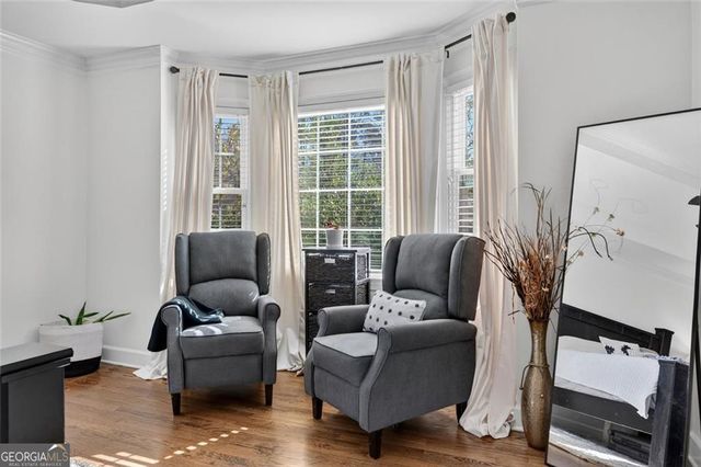 5490 Grove Point Road, Johns Creek, GA 30022