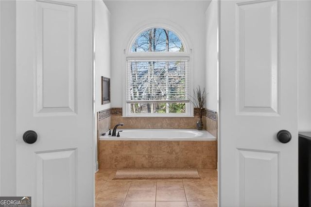 5490 Grove Point Road, Johns Creek, GA 30022