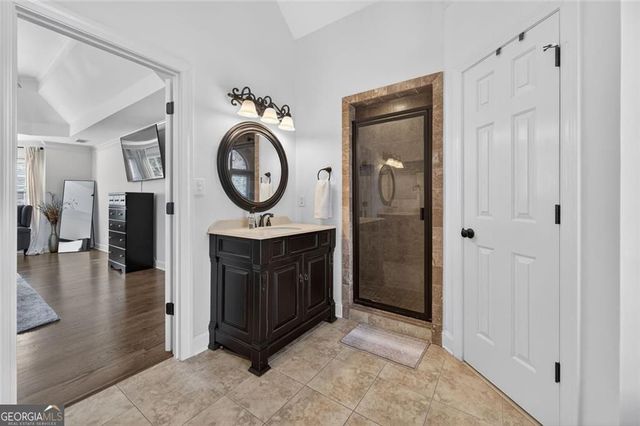 5490 Grove Point Road, Johns Creek, GA 30022