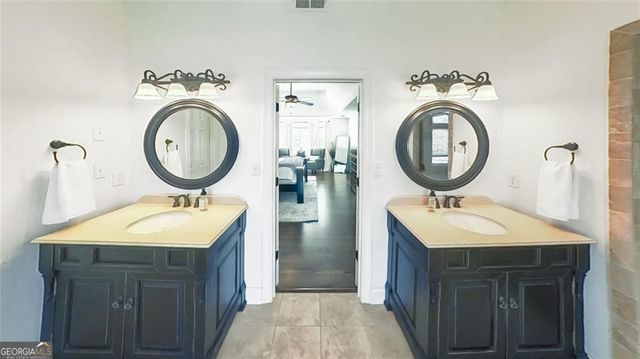 5490 Grove Point Road, Johns Creek, GA 30022