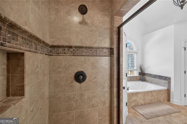 5490 Grove Point Road, Johns Creek, GA 30022