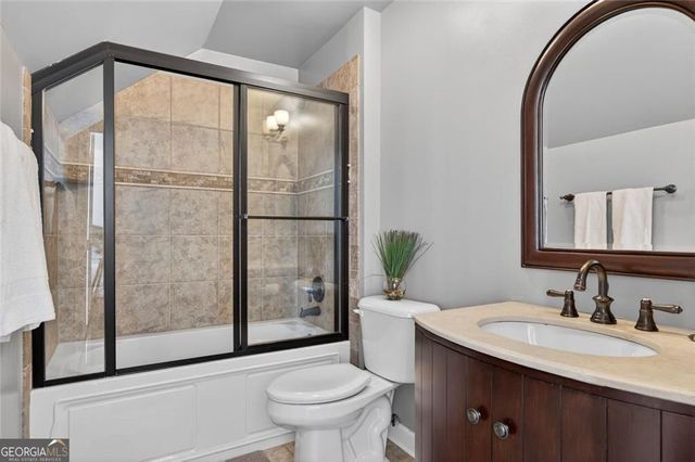 5490 Grove Point Road, Johns Creek, GA 30022