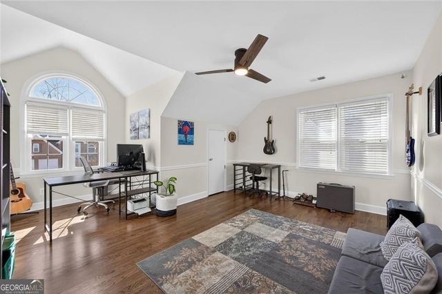 5490 Grove Point Road, Johns Creek, GA 30022