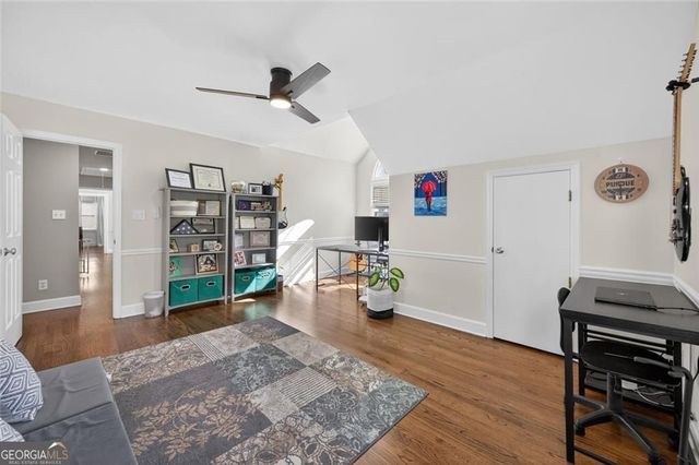 5490 Grove Point Road, Johns Creek, GA 30022