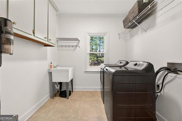 5490 Grove Point Road, Johns Creek, GA 30022