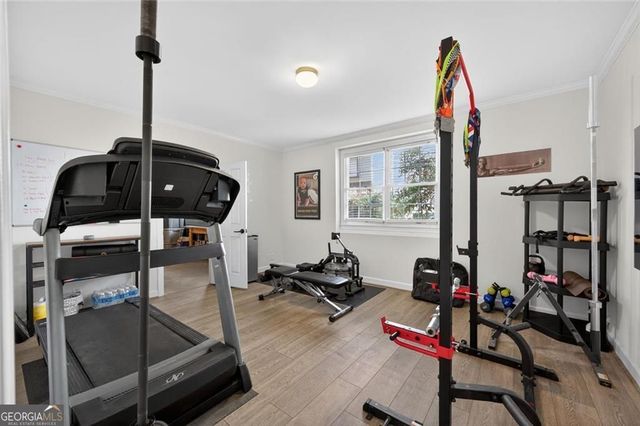 5490 Grove Point Road, Johns Creek, GA 30022