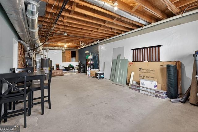 5490 Grove Point Road, Johns Creek, GA 30022