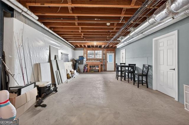 5490 Grove Point Road, Johns Creek, GA 30022