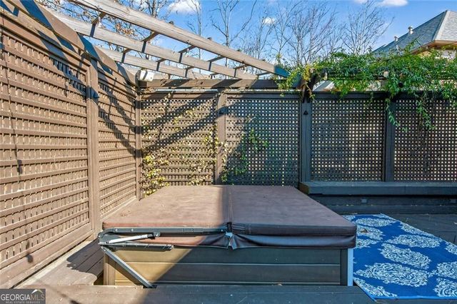 5490 Grove Point Road, Johns Creek, GA 30022