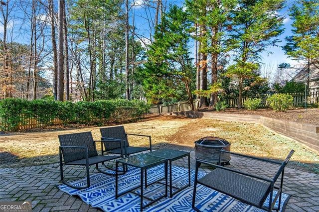 5490 Grove Point Road, Johns Creek, GA 30022