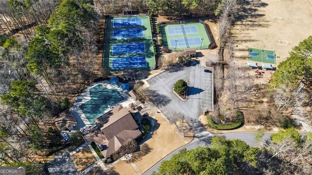 5490 Grove Point Road, Johns Creek, GA 30022