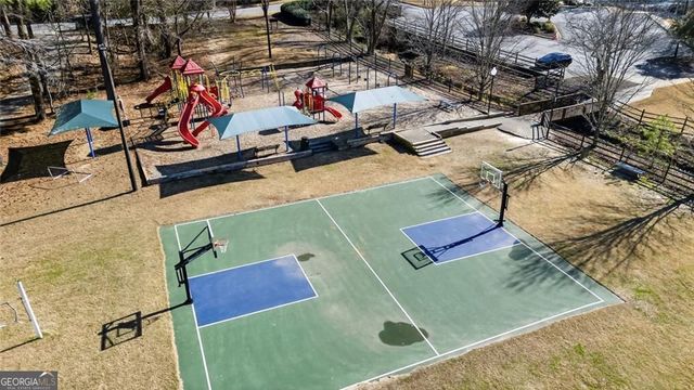 5490 Grove Point Road, Johns Creek, GA 30022