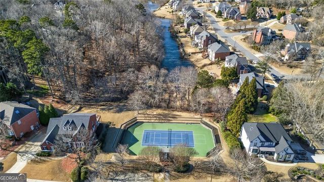 5490 Grove Point Road, Johns Creek, GA 30022