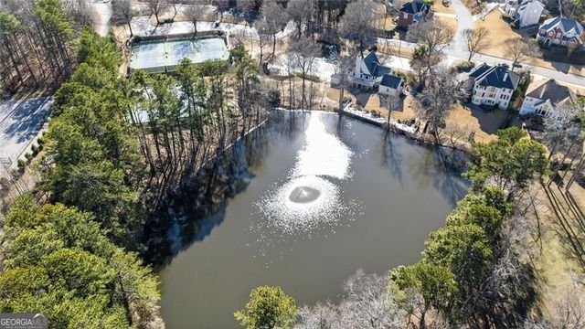 5490 Grove Point Road, Johns Creek, GA 30022