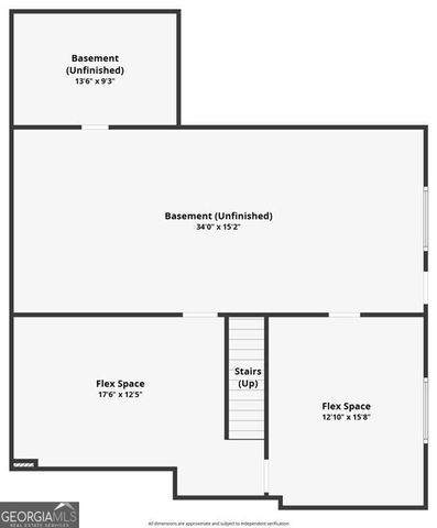 5490 Grove Point Road, Johns Creek, GA 30022