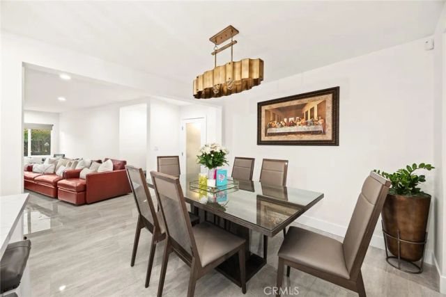 201 San Antonio, Arcadia, CA 91007