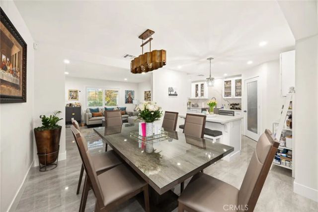 201 San Antonio, Arcadia, CA 91007