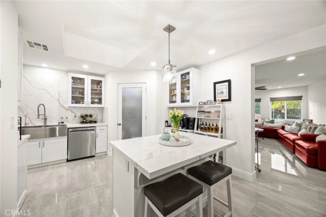 201 San Antonio, Arcadia, CA 91007