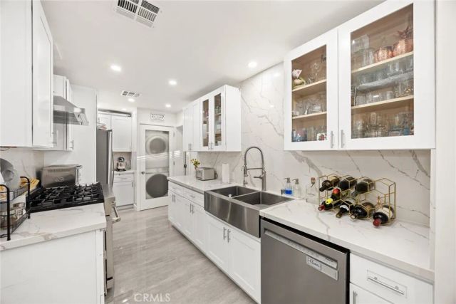 201 San Antonio, Arcadia, CA 91007