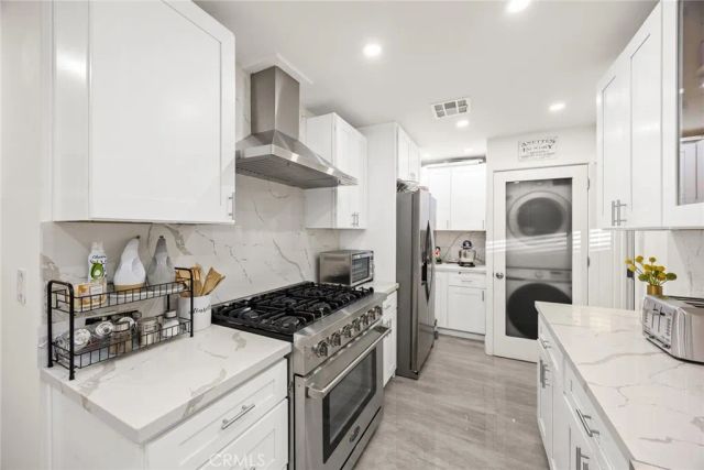 201 San Antonio, Arcadia, CA 91007
