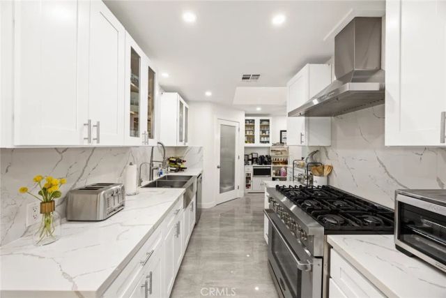201 San Antonio, Arcadia, CA 91007